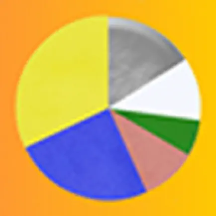 Fraction Circles Cheats