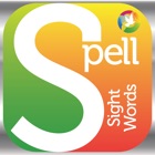 Top 29 Education Apps Like Simplex Spelling HD - Best Alternatives