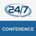 Top 45 Social Networking Apps Like 24/7 Software User Conference - Best Alternatives