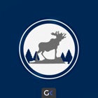 Moose Lodge #430