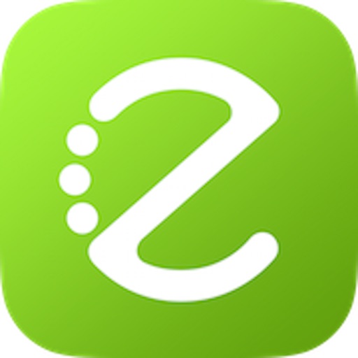 ezService Icon