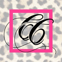 Corah Couture Boutique