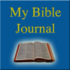 My Bible Journal - JS Digital Productions, Inc.