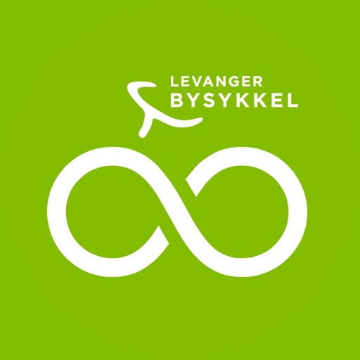 Levanger Bysykkel