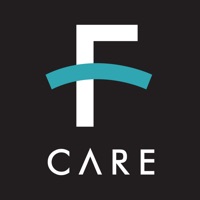 핏투데이케어(관리자용) - FITTODAYCARE