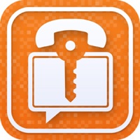 Contacter SafeUM - secure messenger
