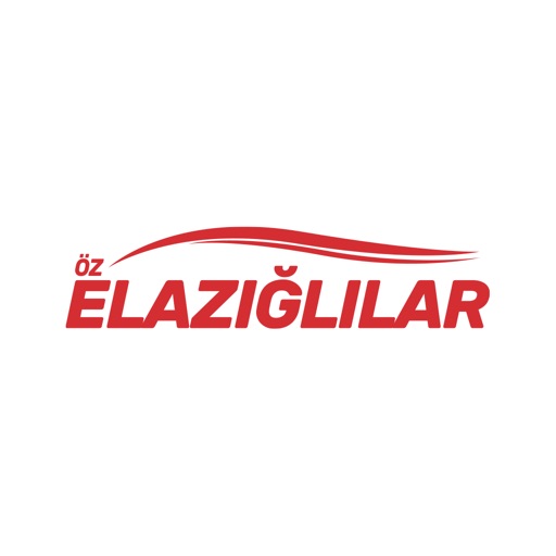 Öz Elazığlılar