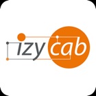 Top 10 Business Apps Like IZYCAB - Best Alternatives
