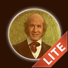 Top 37 Education Apps Like Charles Darwin Interview Lite - Best Alternatives