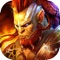 Battle your way through a visually-stunning realistic fantasy RPG with hundreds of Champions from 16 playable factions