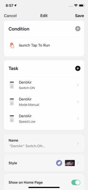 DentAir(圖4)-速報App