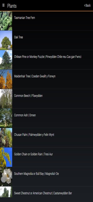 Welsh Mountain Zoo Guide(圖5)-速報App