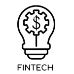 FTN - FinTech News  Analysis