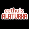 Eethuis Alaturka