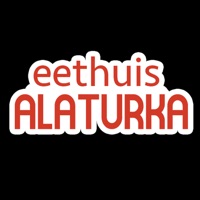 Eethuis Alaturka pour PC