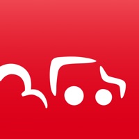 Дром – цены на машины for windows