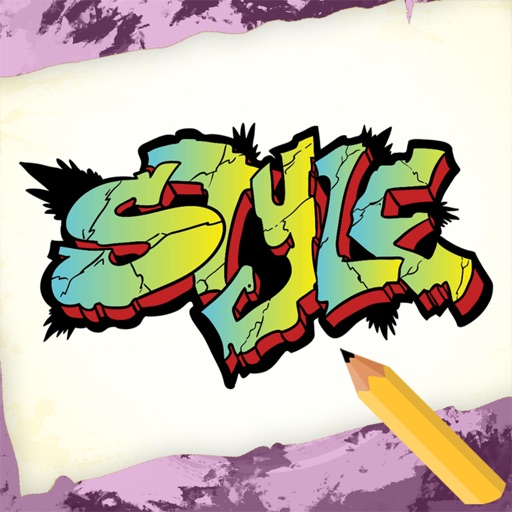Great How To Draw Graffiti Images in 2023 Check it out now 