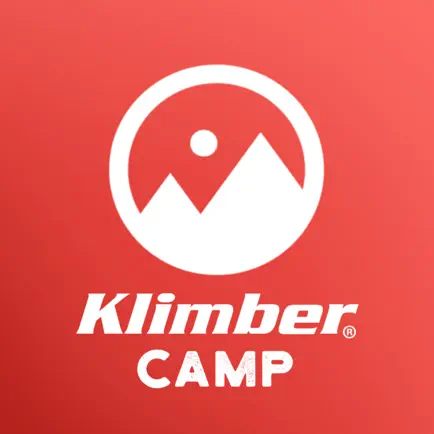 Klimber Camp Читы