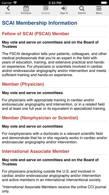 SCAI 2019 screenshot-7