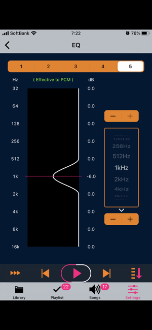 Hibiki2F(圖3)-速報App