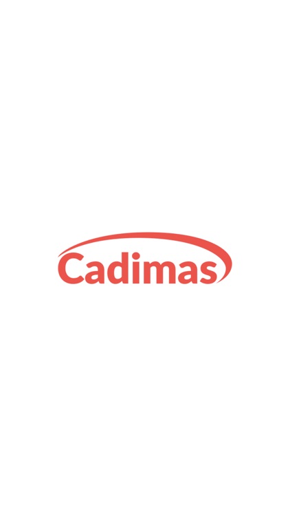 Cadimas