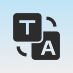 English-Korean translation