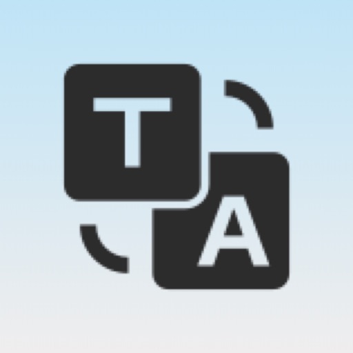 English-Korean translation