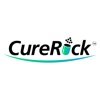 CureRick