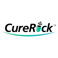 CureRick pour PC