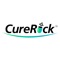 CureRick ( A Unit of Augmetic Technologies Pvt Ltd) is a -One stop