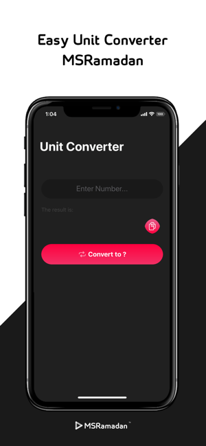 Unit Converter - 2020(圖1)-速報App