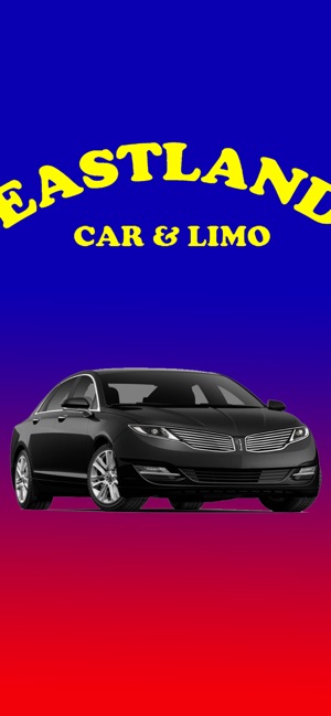 Eastland Car Service