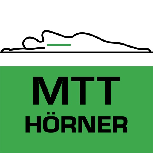 MTT Hörner