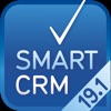 SMARTCRM.App 19.1