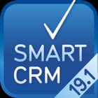 Top 3 Business Apps Like SMARTCRM.App 19.1 - Best Alternatives