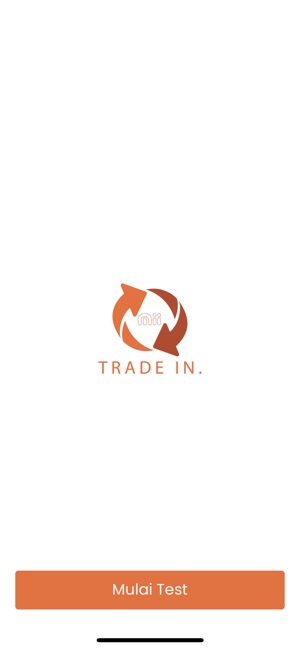 Mii Trade-In(圖1)-速報App