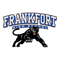 Frankfort High School pour PC