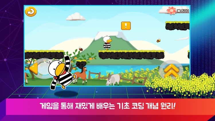 오딩가 코딩가