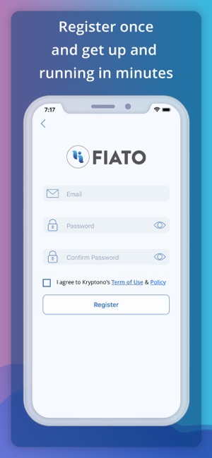 Fiato(圖5)-速報App