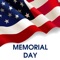 Memorial Day is the time to remember and honor those who risked their lives to protect us and the country