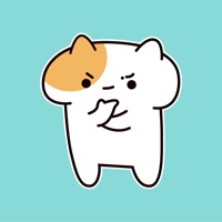 Super Cute Cat Animated pour PC