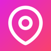 Juxta Labs, Inc - Mappen - Make Something Happen artwork