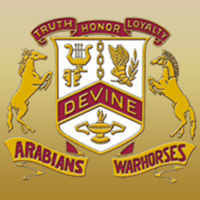 Devine ISD