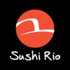 Sushi Rio Delivery