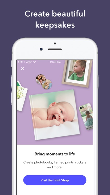 Momatu screenshot-6
