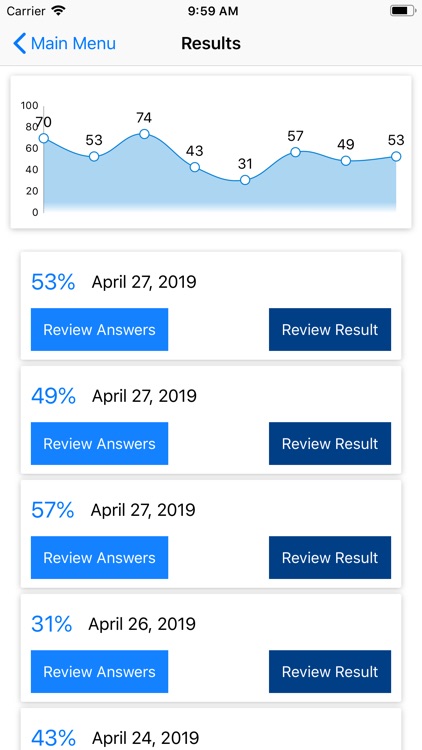 MCSA 70-698, Wind. 10 screenshot-5