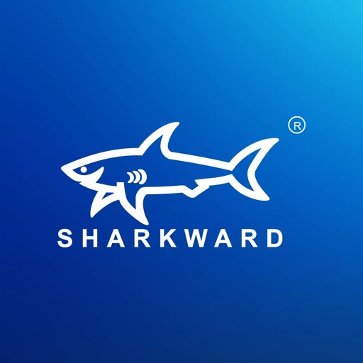 SHARKWARD