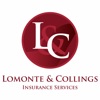 Lomonte & Collings Mobile