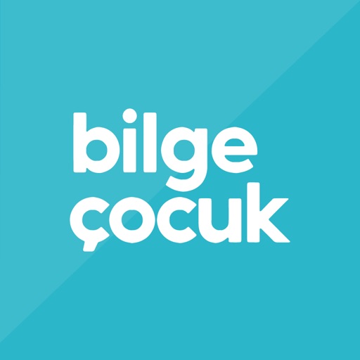 Bilge Çocuk