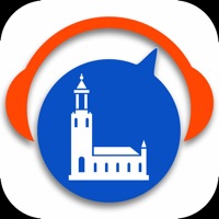 Стокгольм аудио- путеводитель pour PC